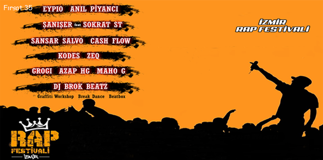 06712d10-6197-4.png