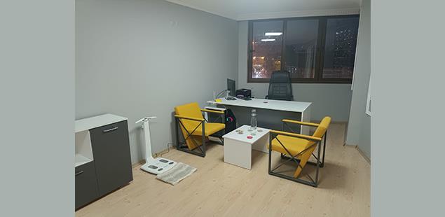 0b542896-d7d6-4.jpg