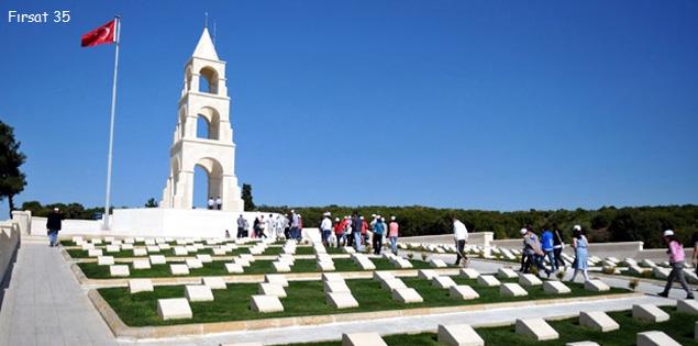 0d0635ab-3539-4.jpg