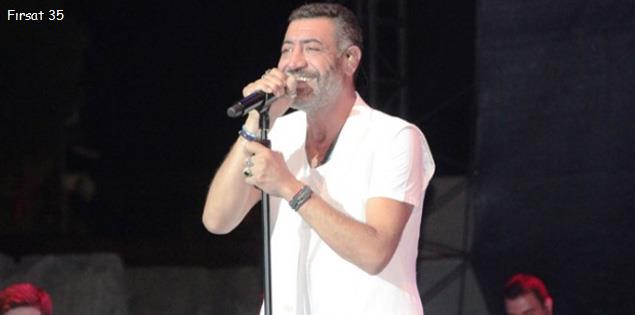 3030bad5-5218-4.jpg