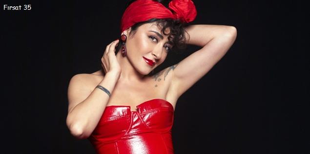 30f2f215-b3f7-4.jpg