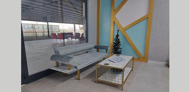 31396f67-875b-4.jpg