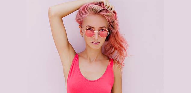 31595c65-a801-4.jpg