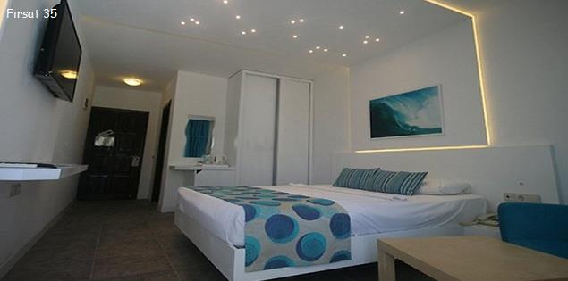 425e39d1-132a-4.jpg