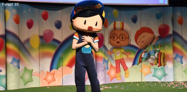 45a19e00-6018-4.png