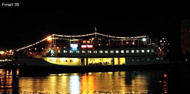 6b4c3b6e-6160-4.jpg