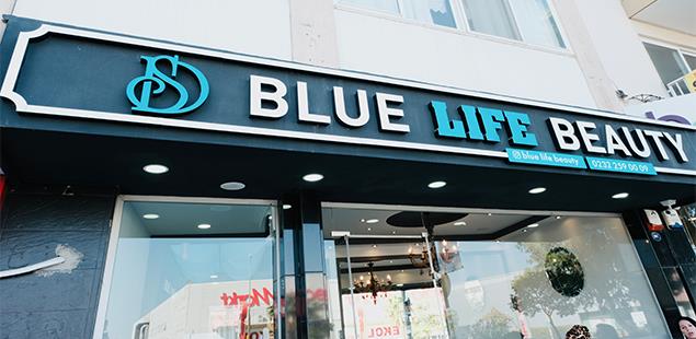 b4d96f52-1d3a-4.jpg