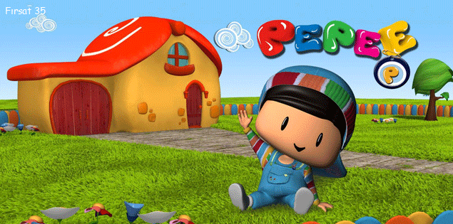 d98c14a7-3014-4.png