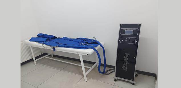 e84aab5b-cedf-4.jpg