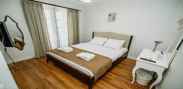 eb648b8f-fdfe-4.jpg