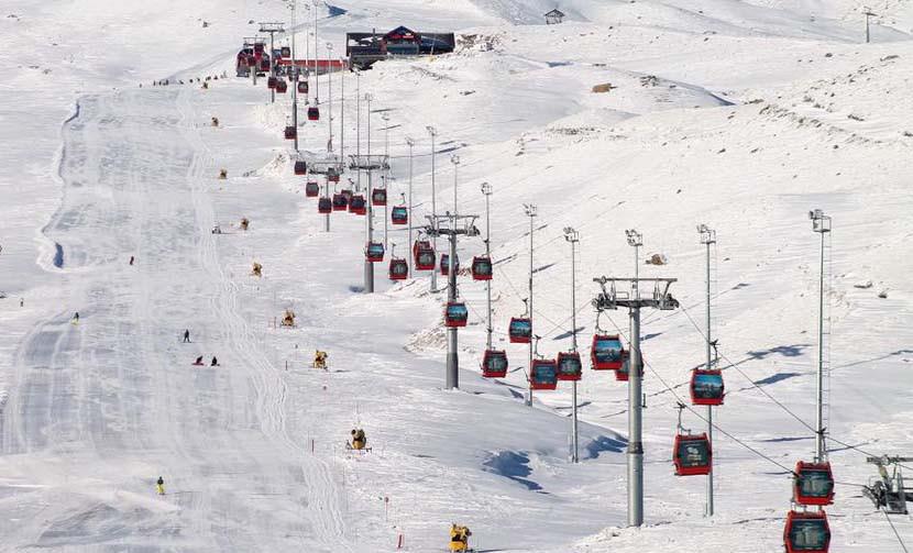 erciyes-kayak-turu.jpg